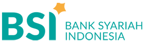 1-bank-bsi.png