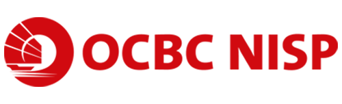 1-bank-ocbc-nisp.png