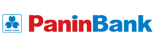 2-bank-bank-panin.png