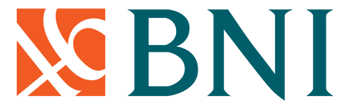 2-bank-bni.png