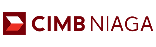 2-bank-cimb-niaga.png