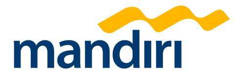 2-bank-mandiri.png