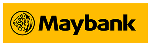 2-maybank.png