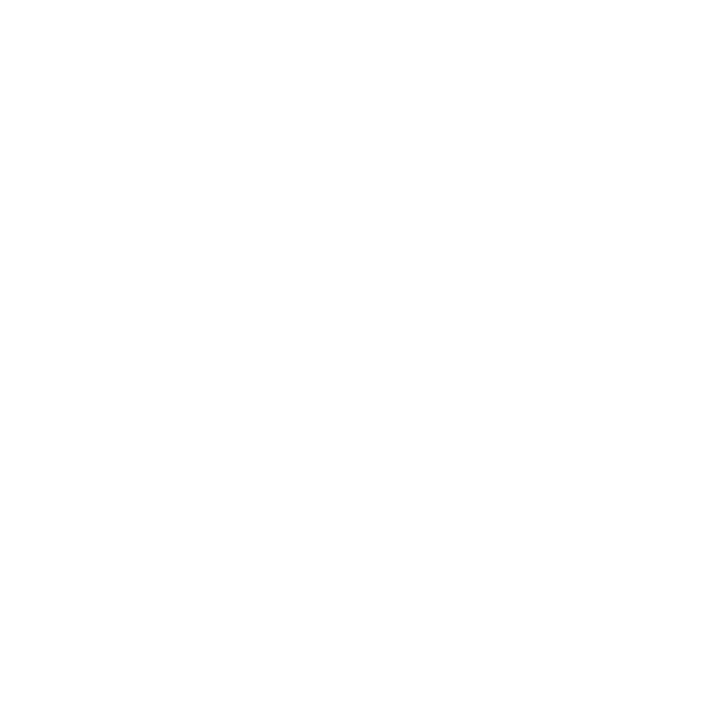 LOGO-ELSHPRO-1-PUTIH