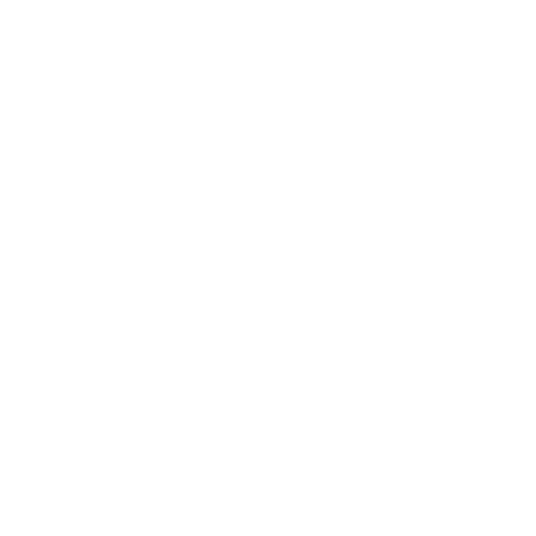 LOGO-ELSHPRO-1-PUTIH